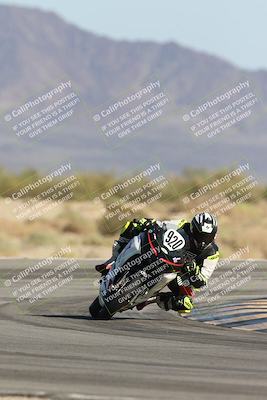 media/Oct-04-2025-CVMA (Sat) [[408bcdd6e4]]/Race 14-500-400-350 Supersport/